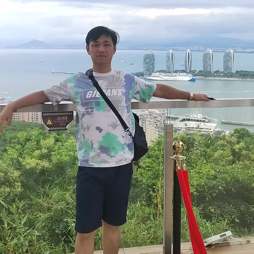 化骨龙