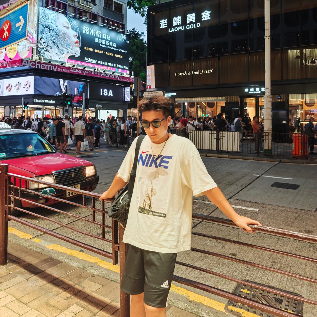 立也-