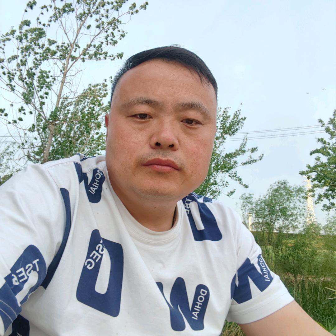 相守三生
