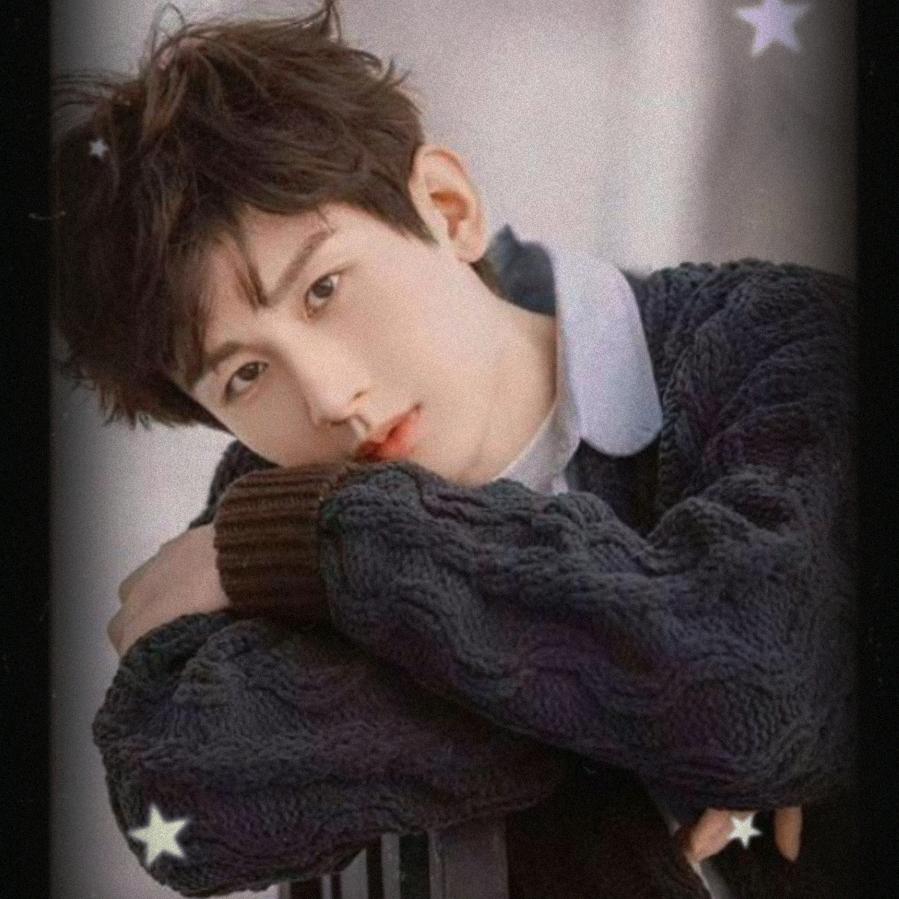 ゛_ 无忧渡。🐾