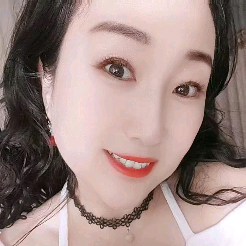 红颜