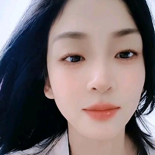 哈哈聊天娣姐