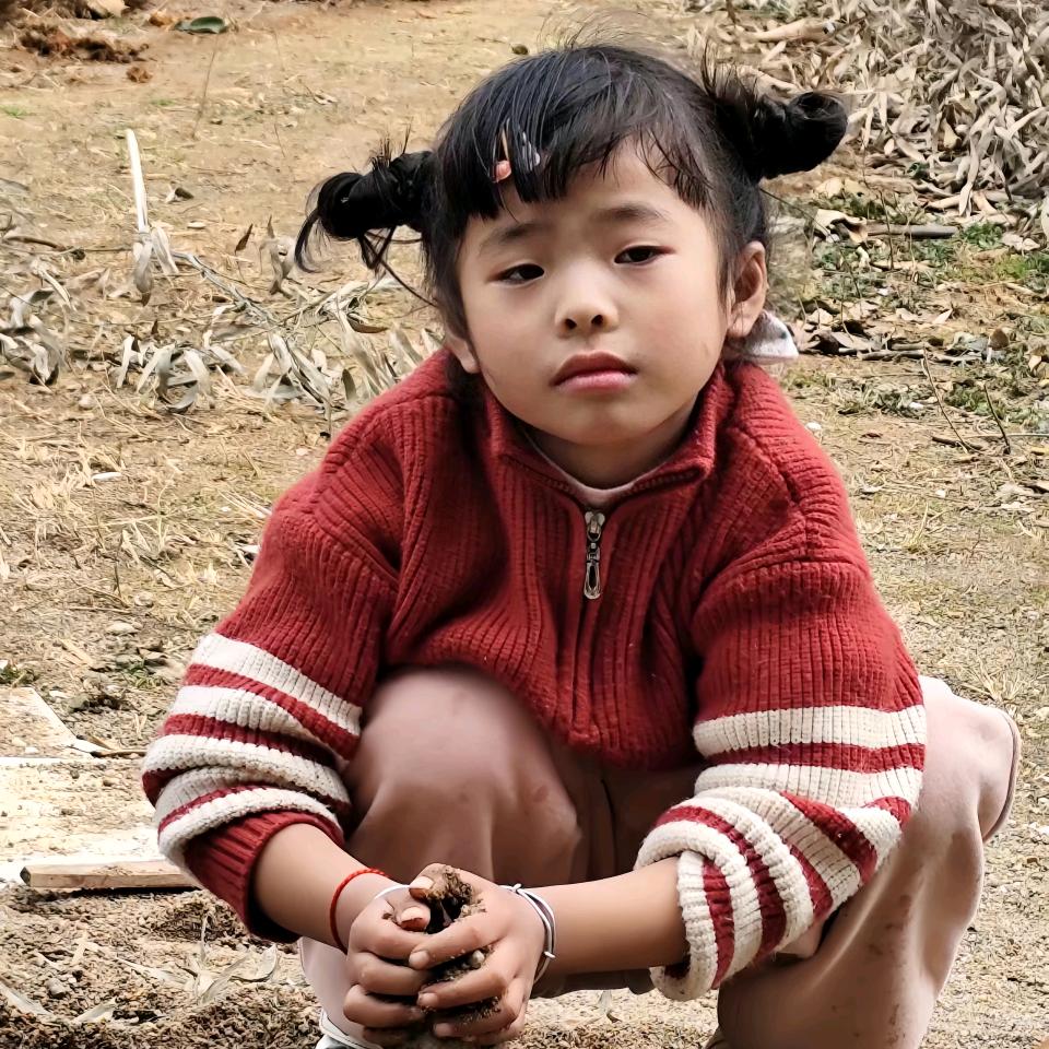 黛子蜜