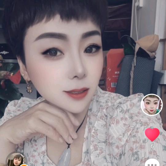 福特莱汽车装饰