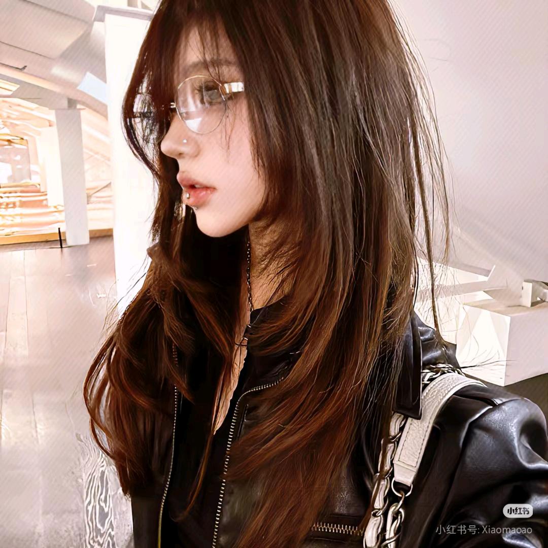 Cherry_Ling29