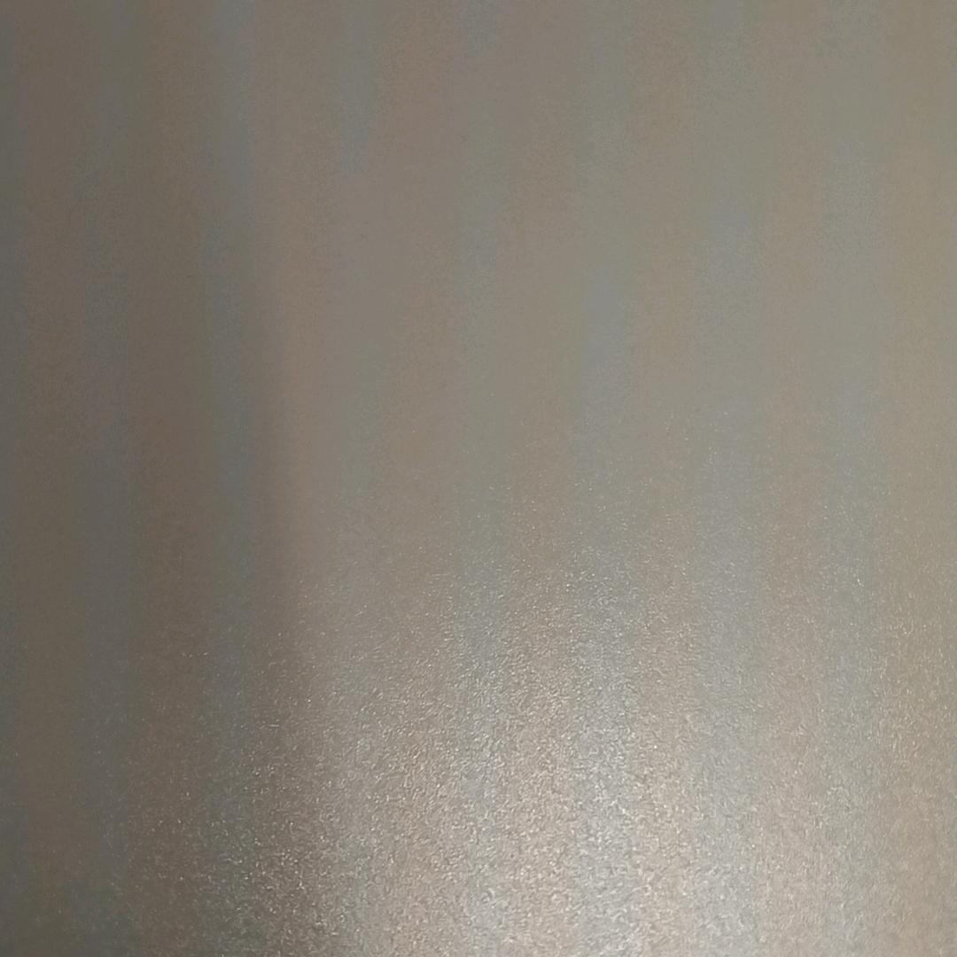 既然无言以对，何必面面相窥