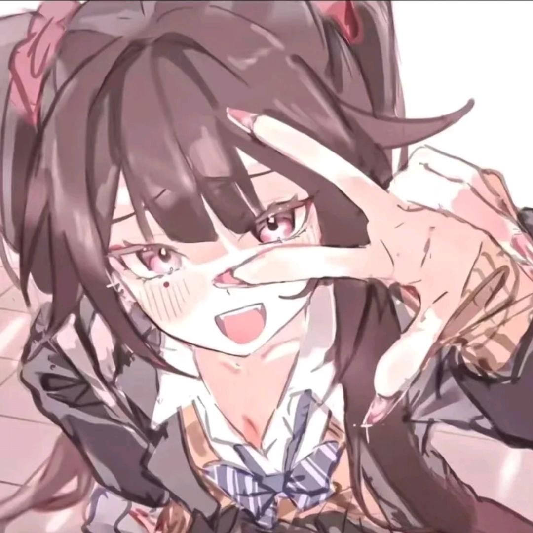 楠楠哦