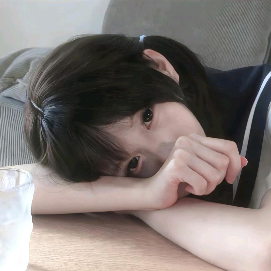 一只咪.