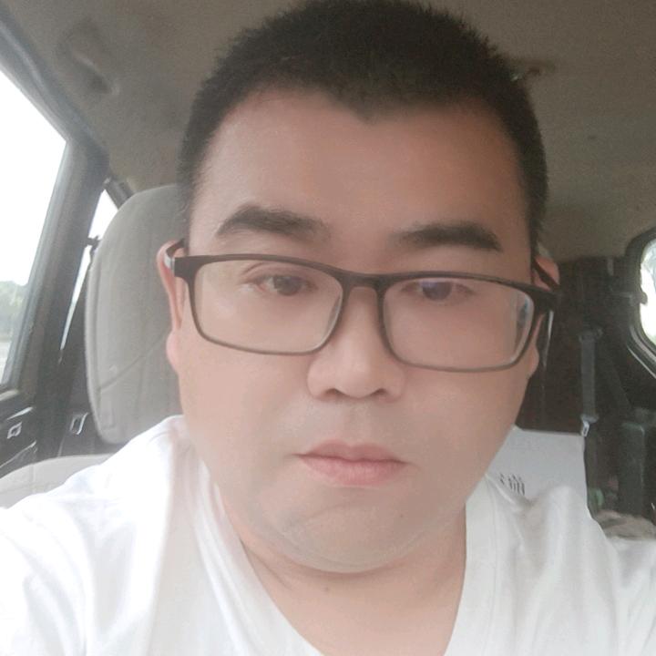 2帥