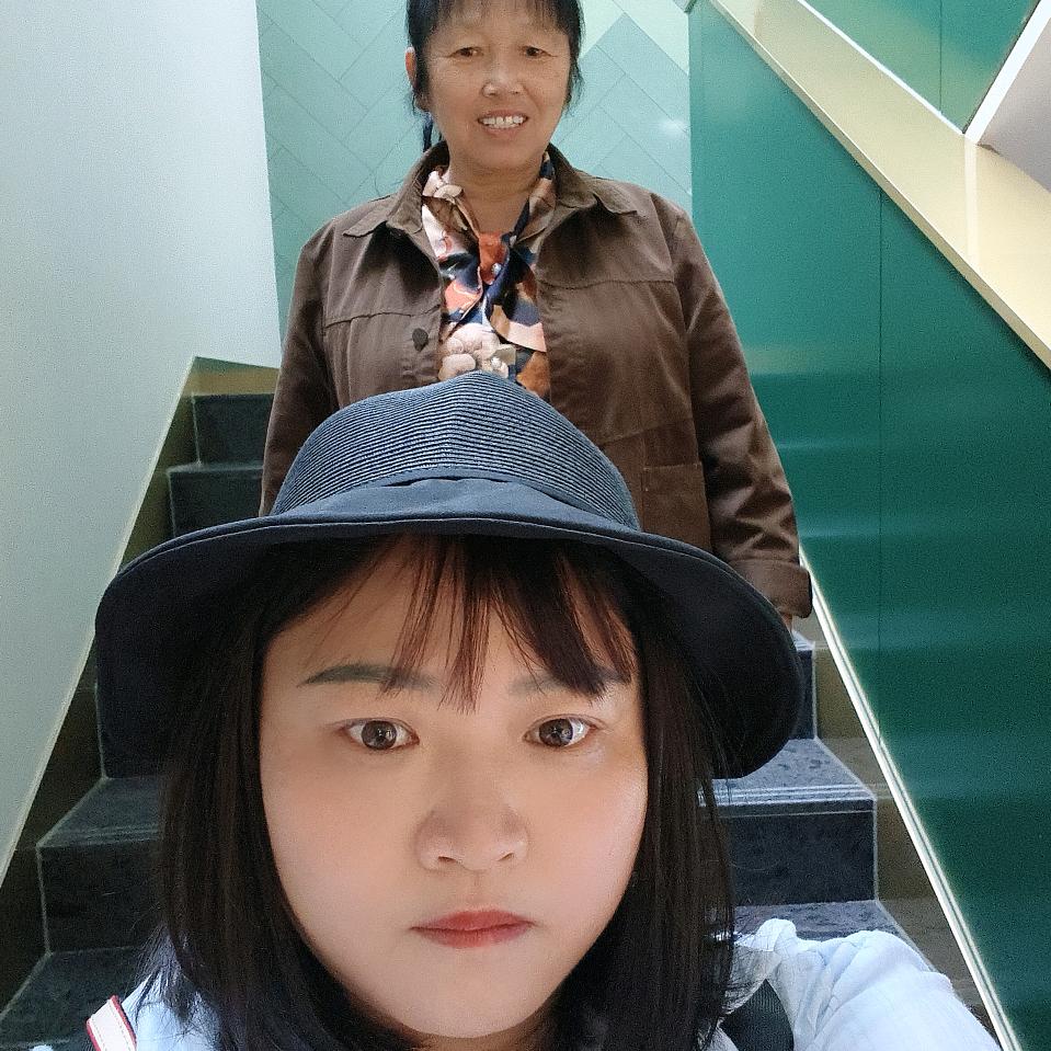 娜娜