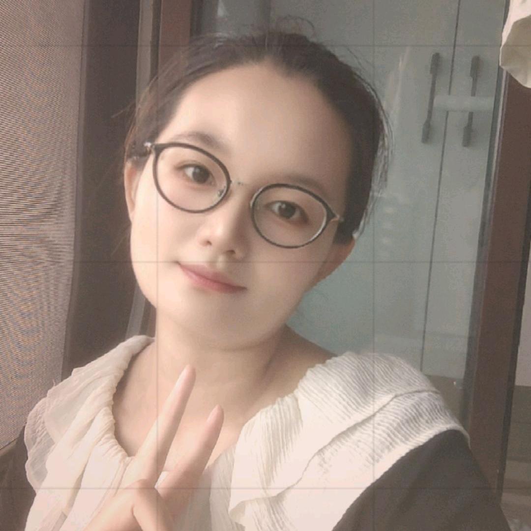 乡村二妮