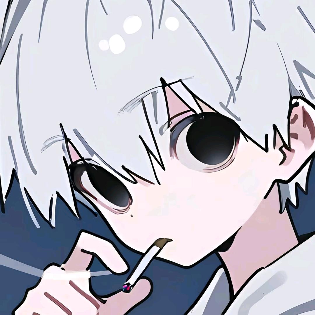 浮生