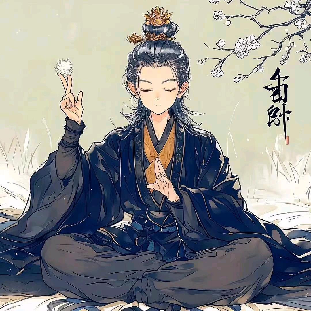 小清新
