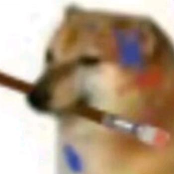 点子王老王