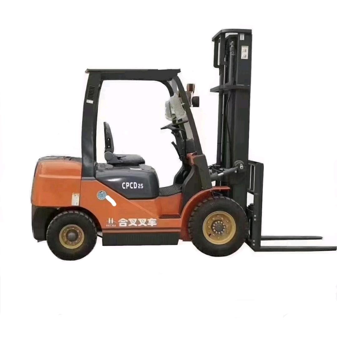 国服叉车工（报名私信）