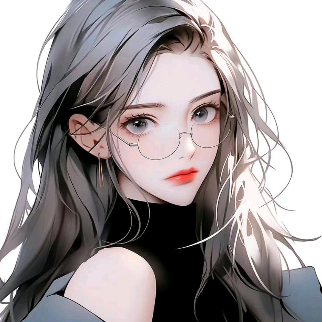 飘逸