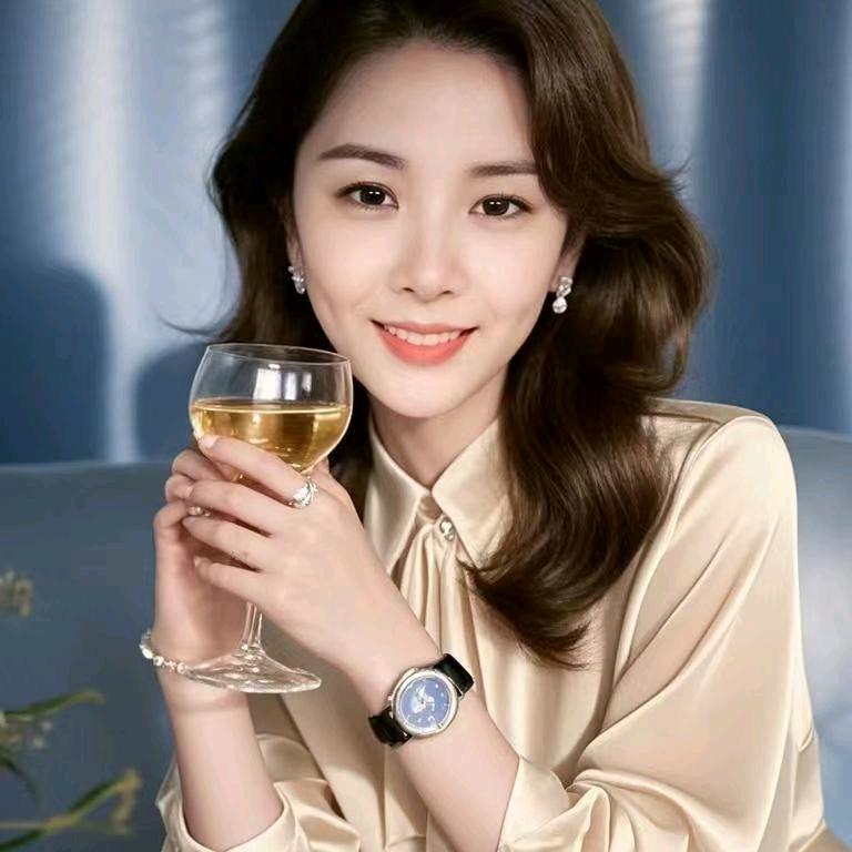 鑫鑫艾穿搭