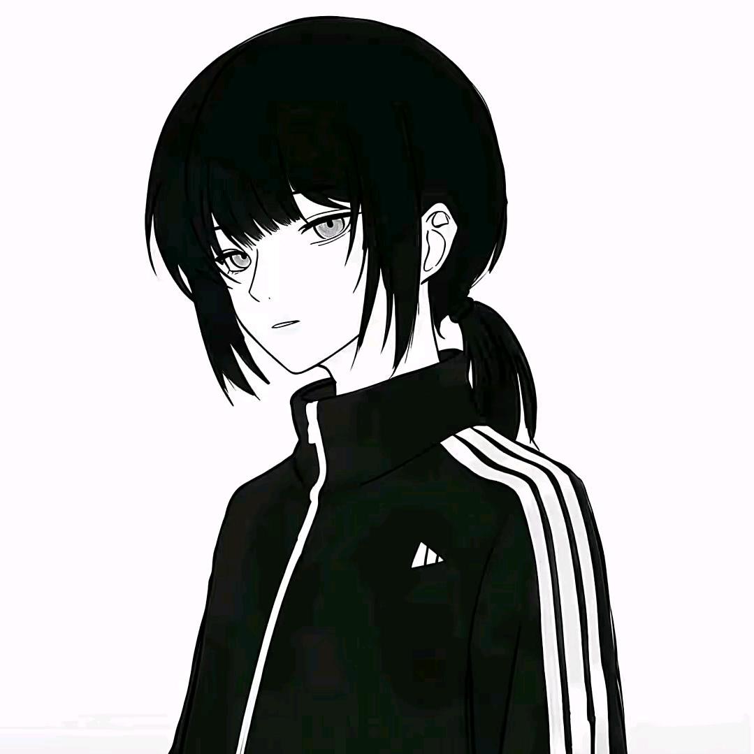 诺羽