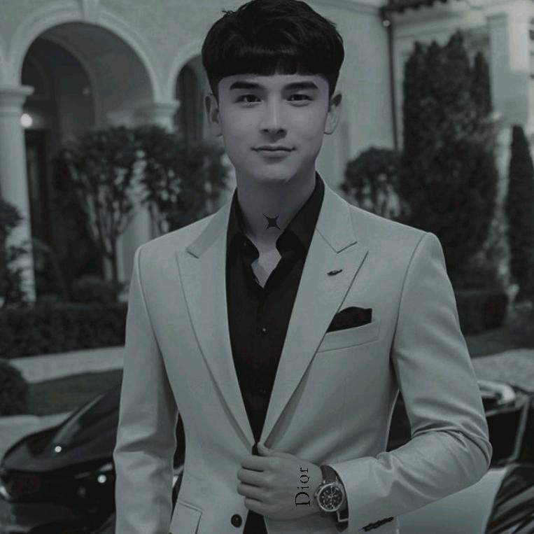 ᴅɪʟـــــــــــ