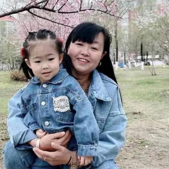 🔥好人一生平安✨✨