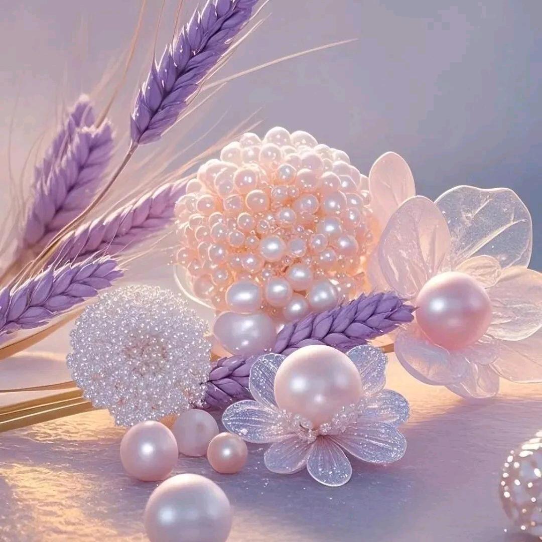 明天💖更好