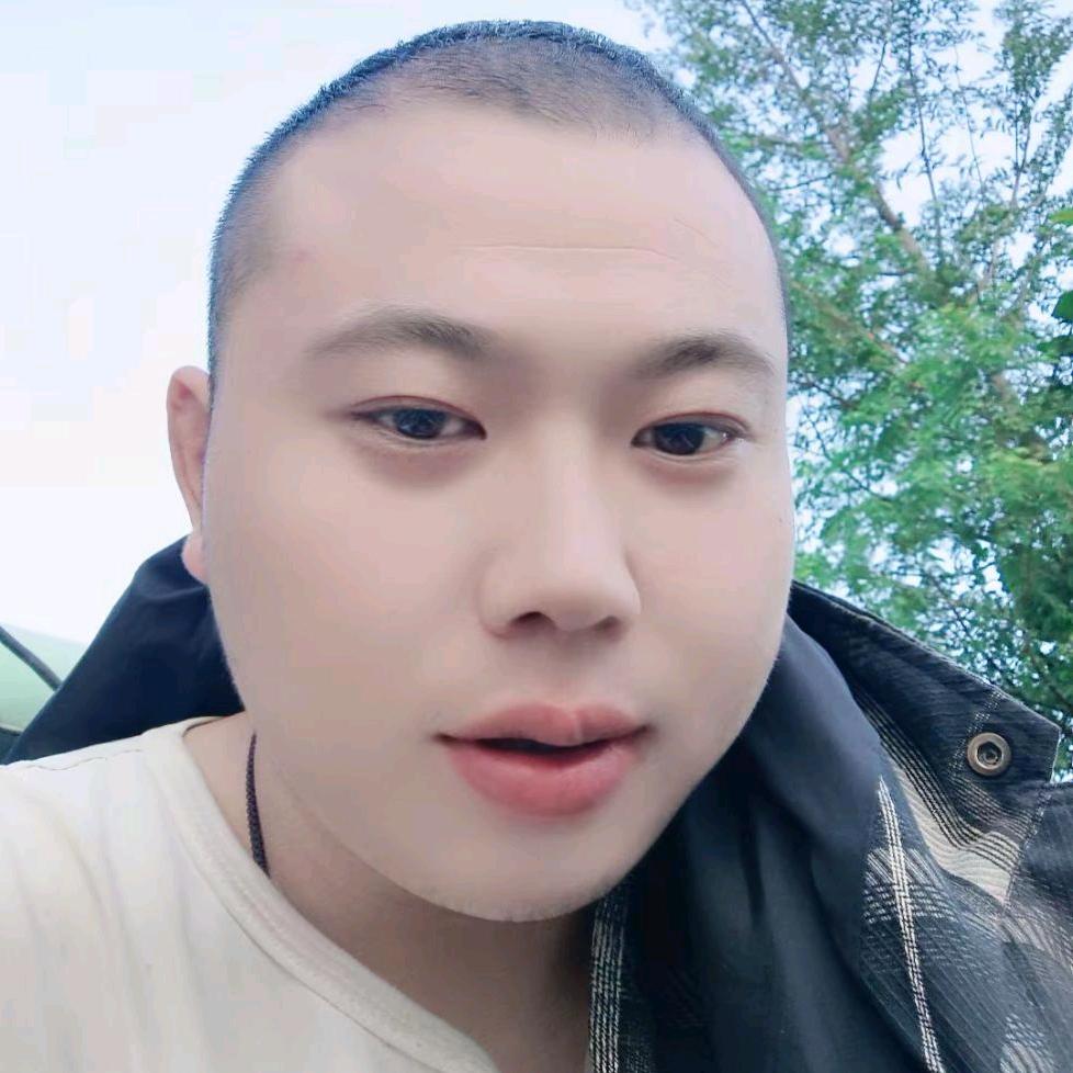 叶翔