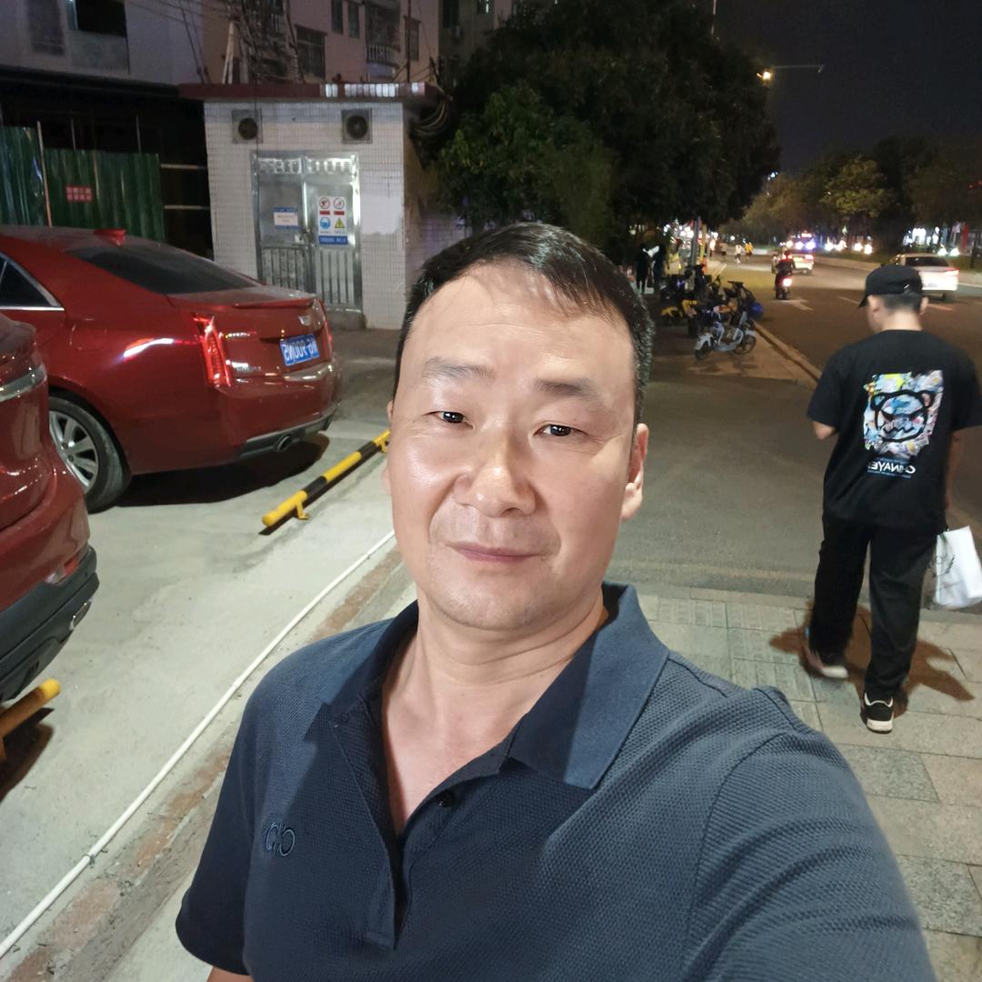 小老公爱你1314WJ