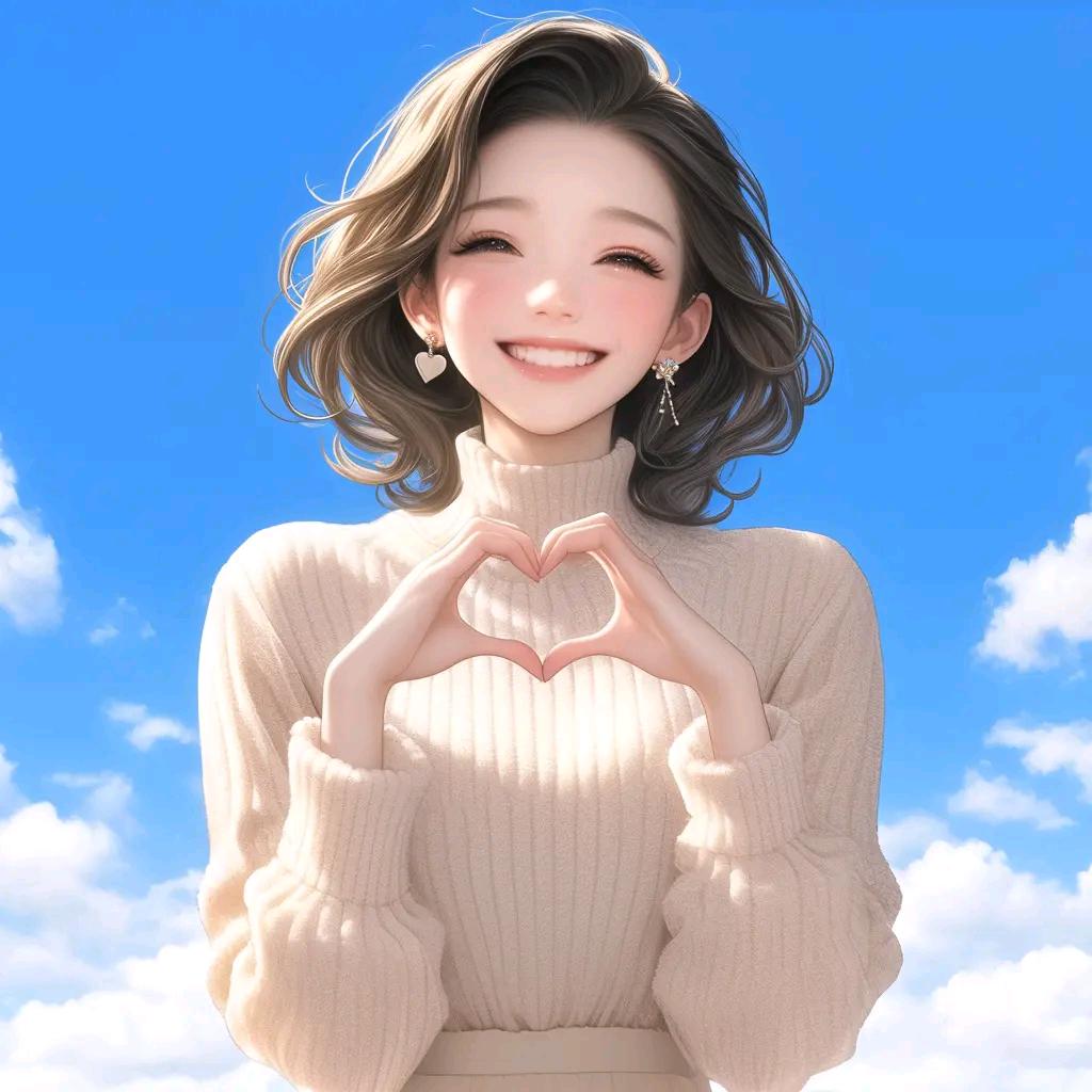 金姐穿搭