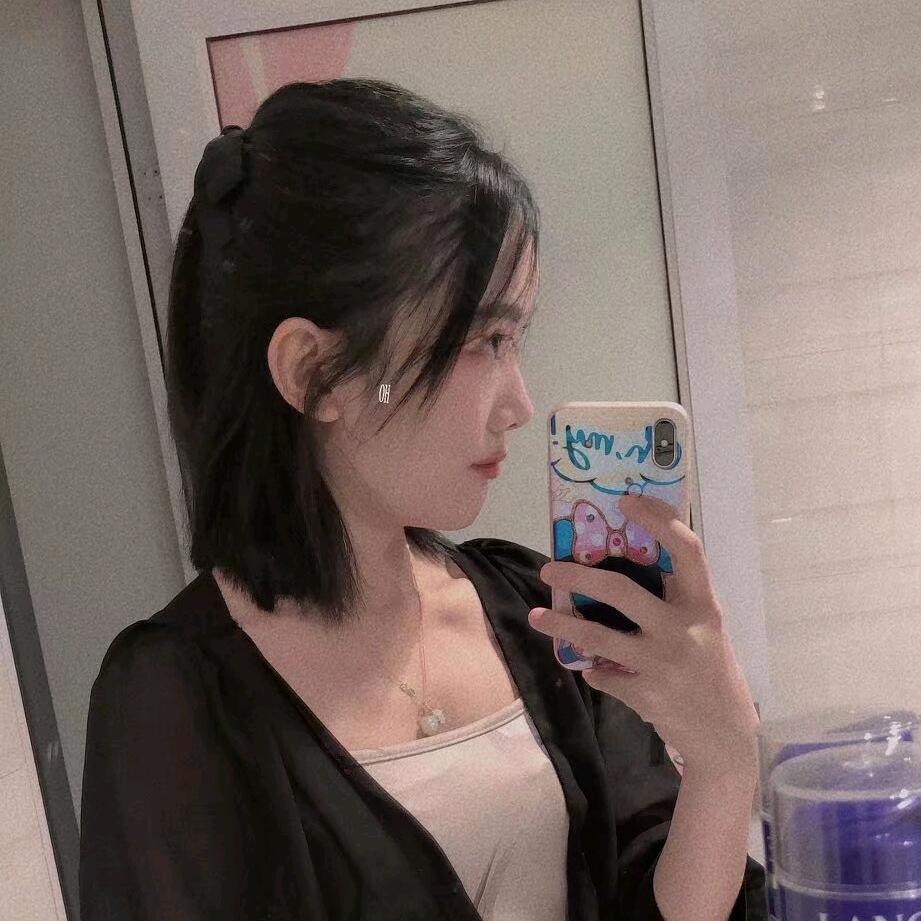 湘东卖房…有点甜