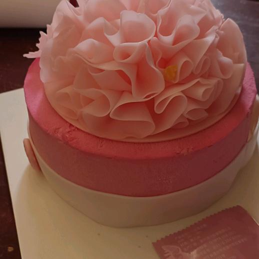 自由自在的生活