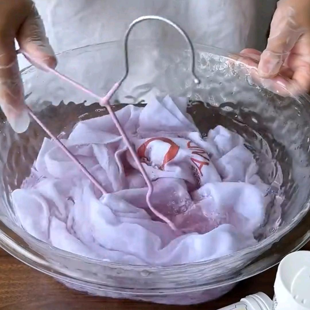 日常洗护生活馆