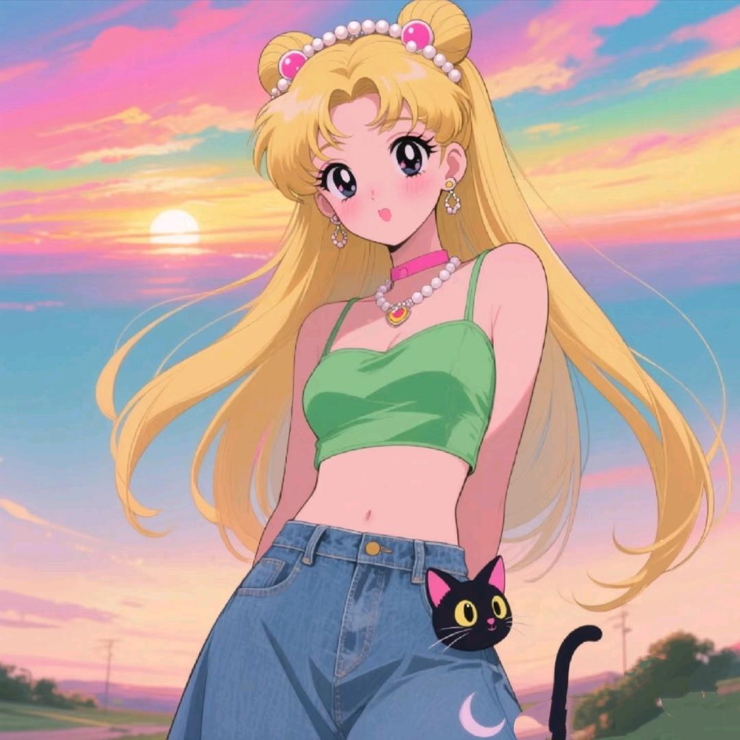 ˗ˋˏ ✿寳✿Dr. ˎˊ˗