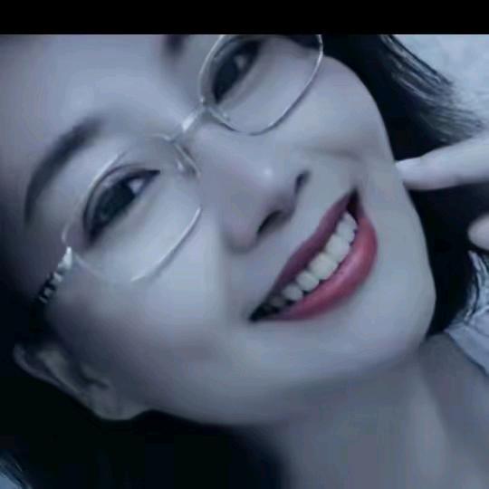 不晚.