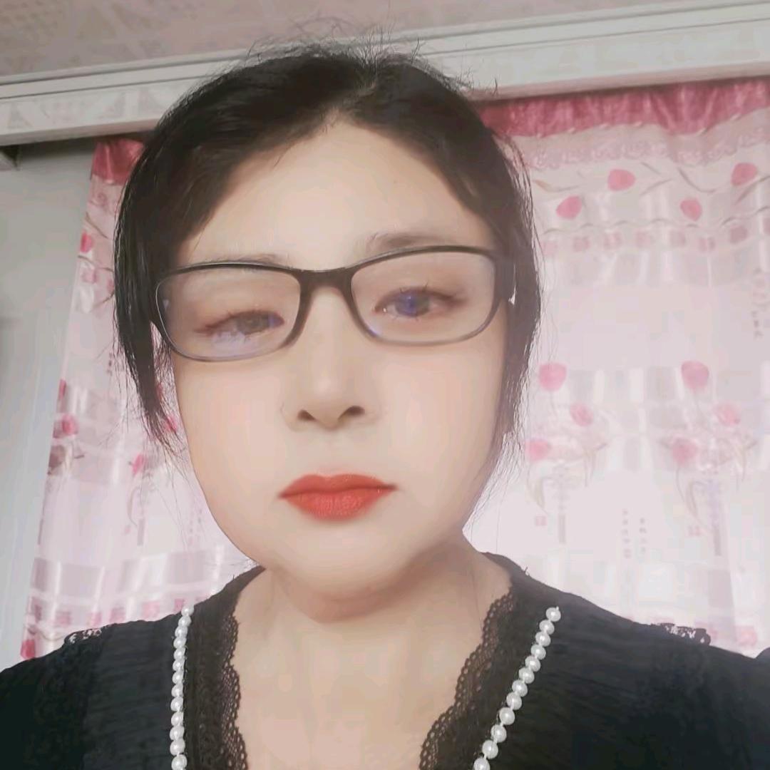 🥝桃子🍒☘️