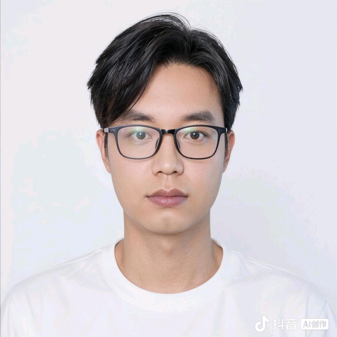 第七片海