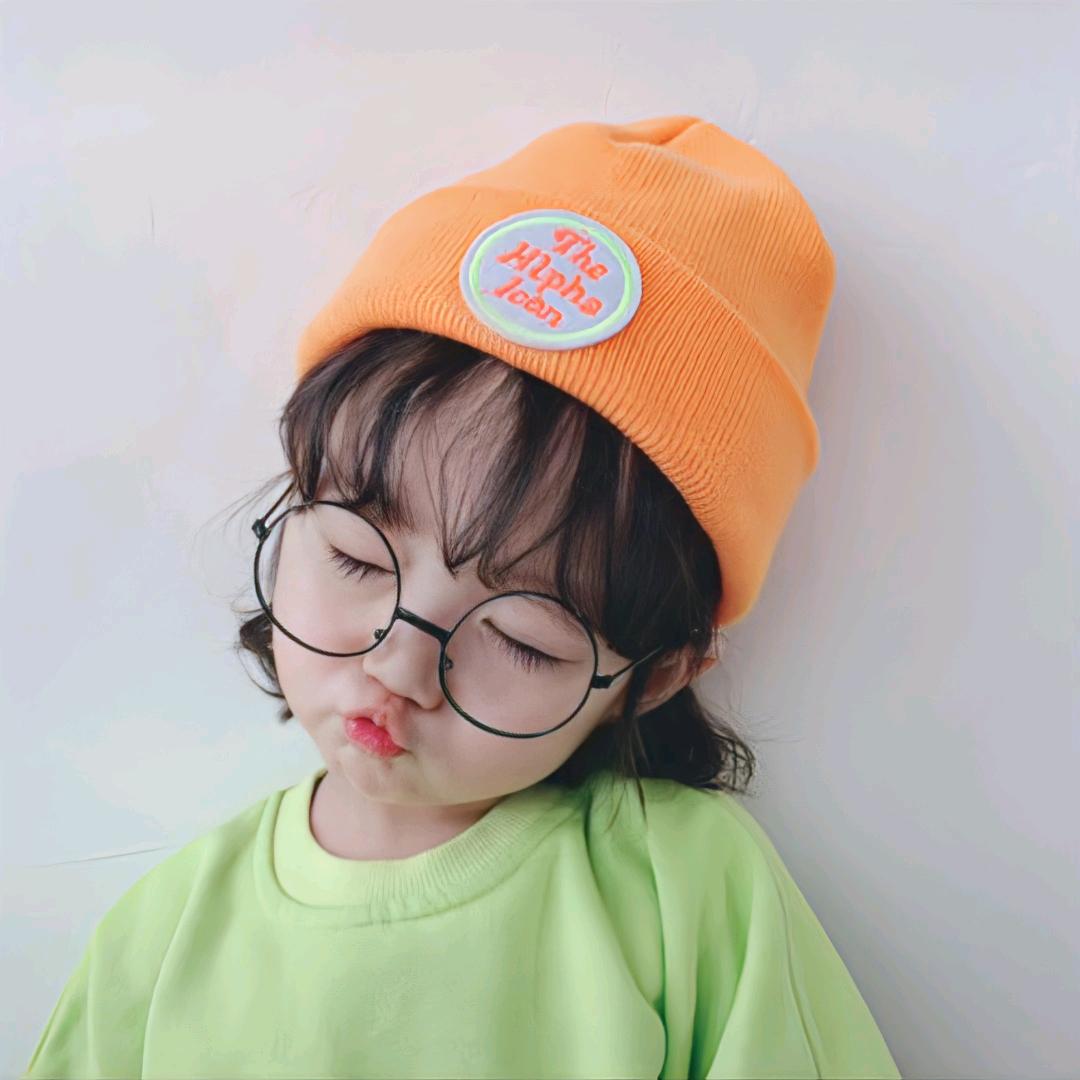 ~zZ 某月 🍋  某日