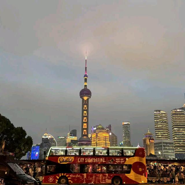 小焦焦
