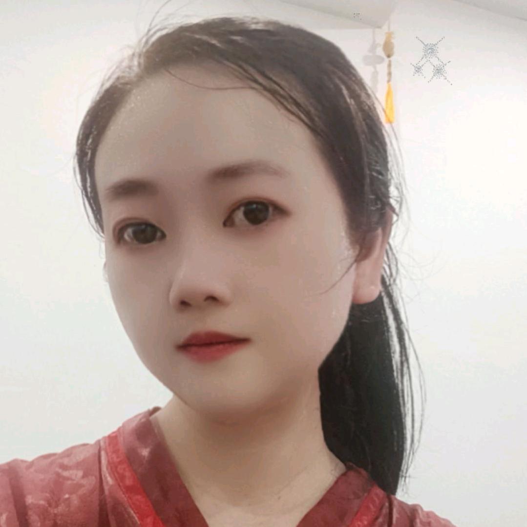 同妈穿搭