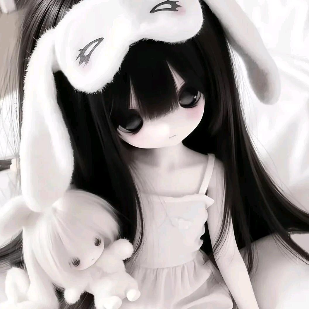 创造主