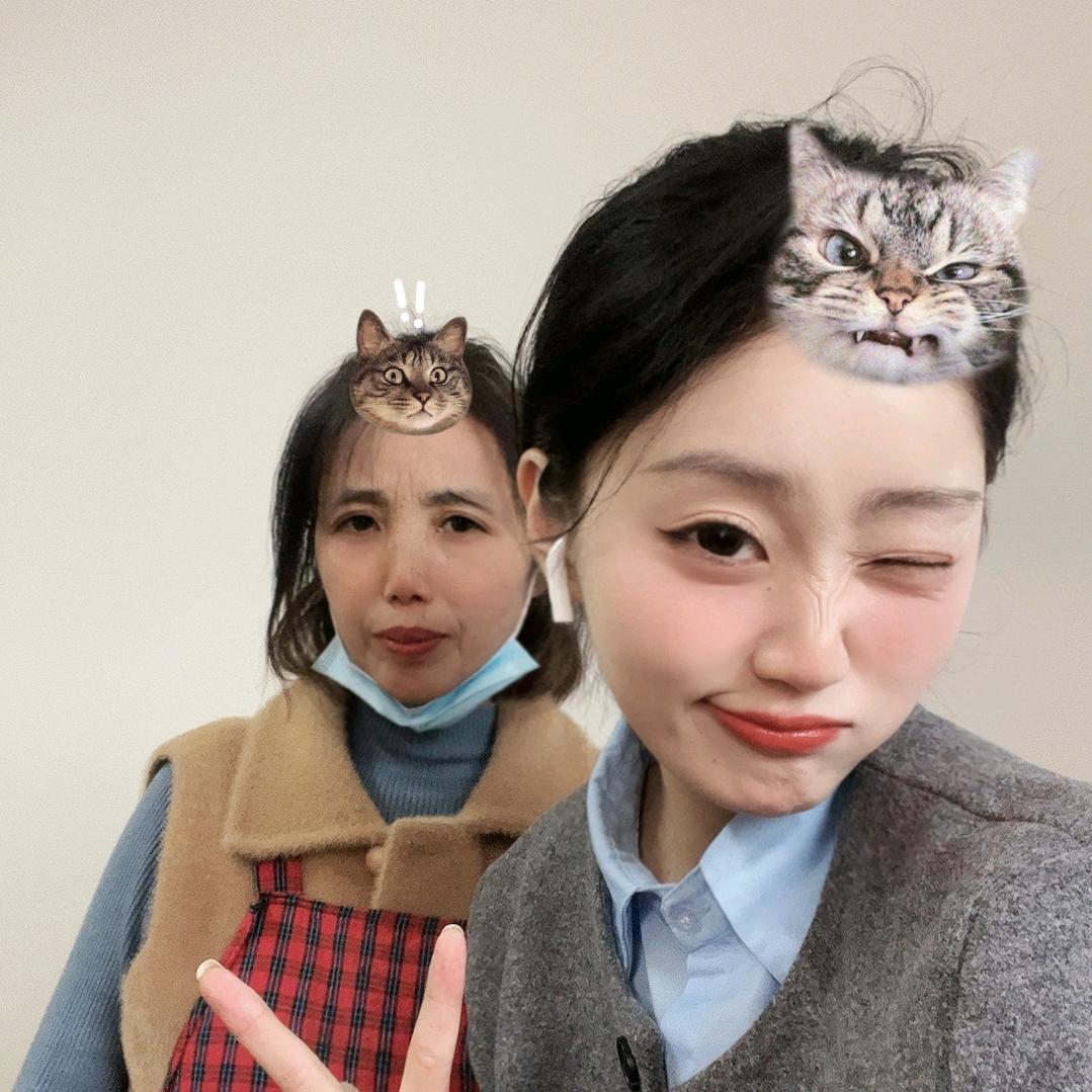 红太狼的平底锅