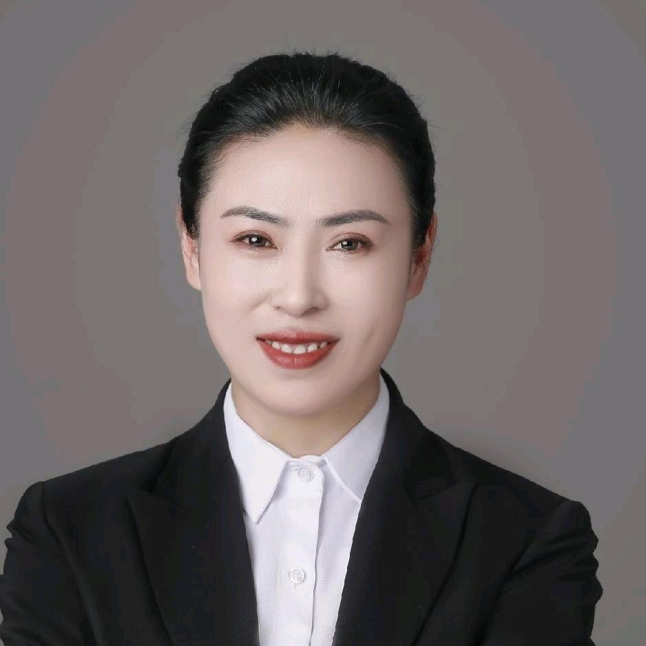 利梅太和优选