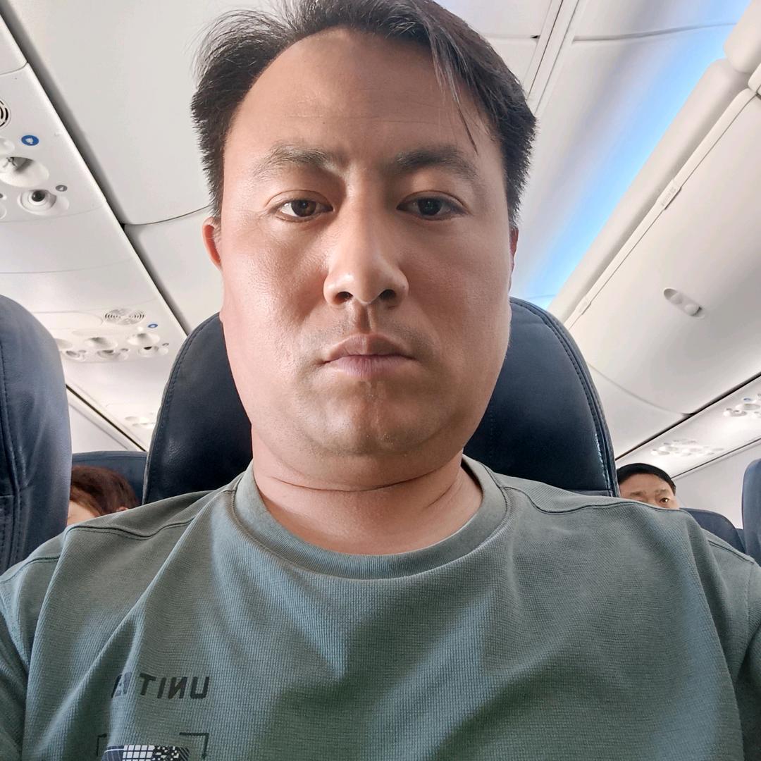 百果园干果批发