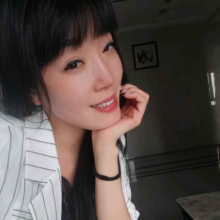 中表妹2