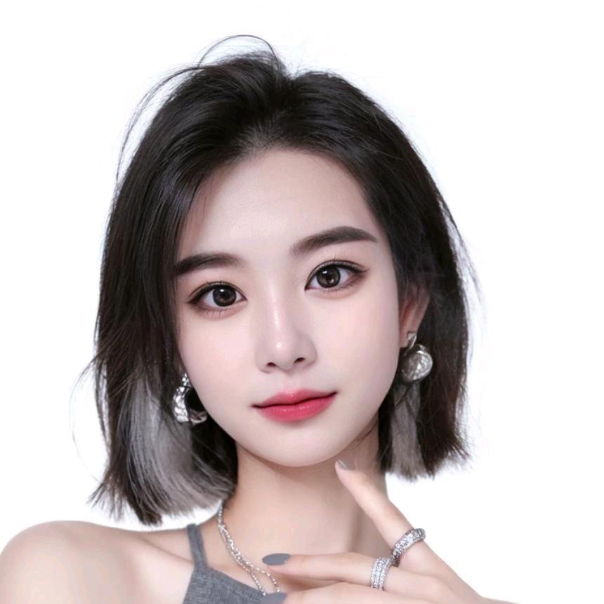涅槃(╯ε╰)重生