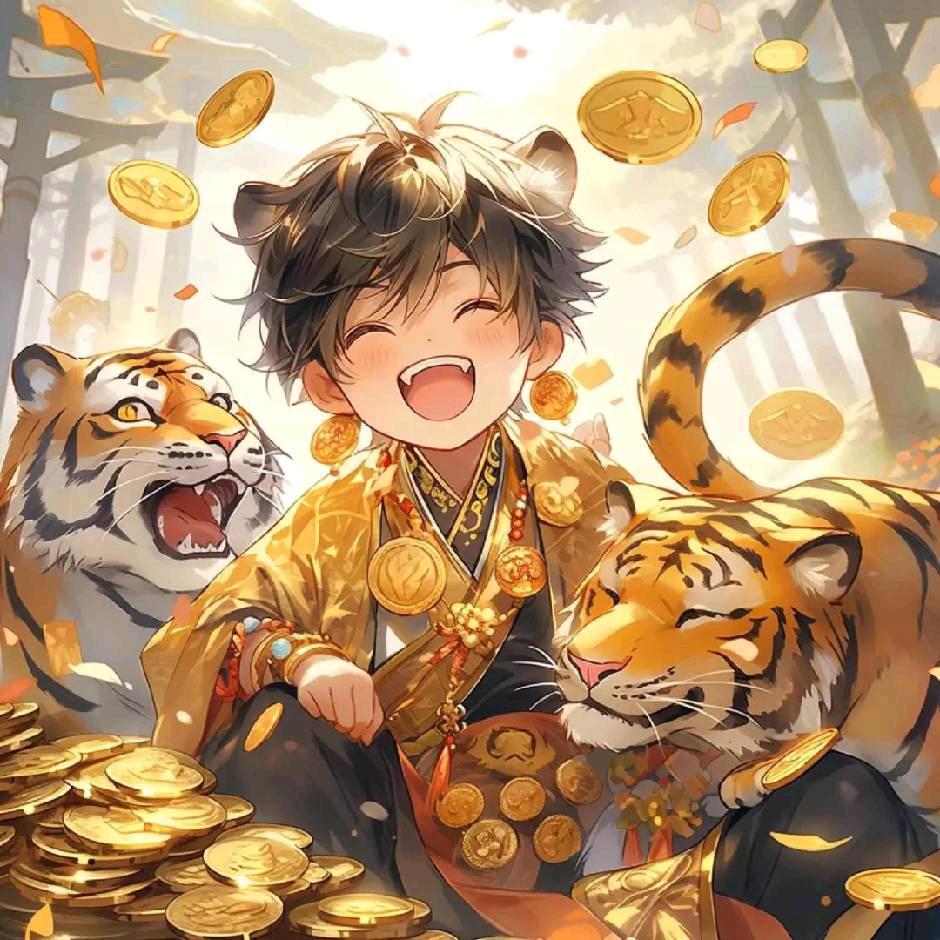 無熵