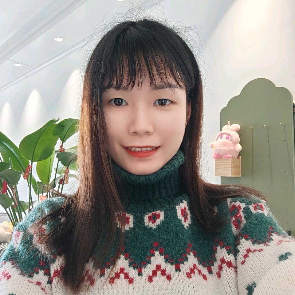 菡妈