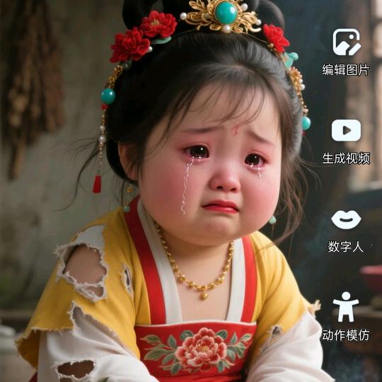 家香姐
