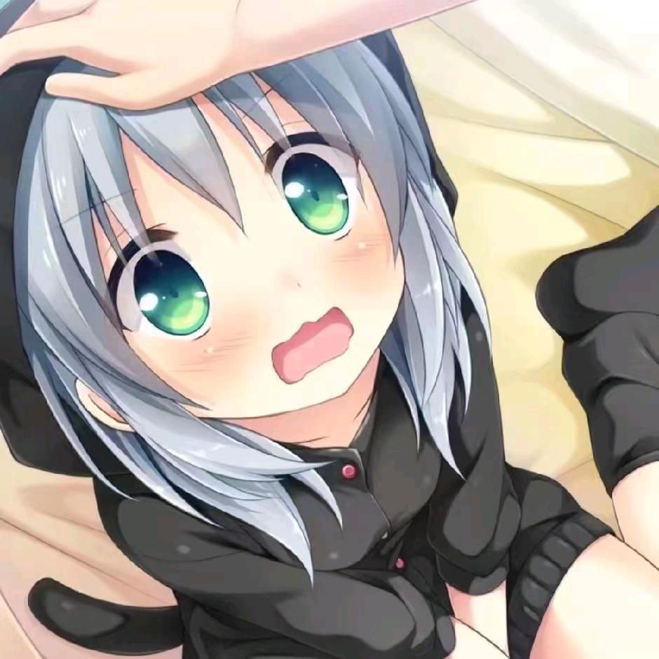 取名字要敷衍一点