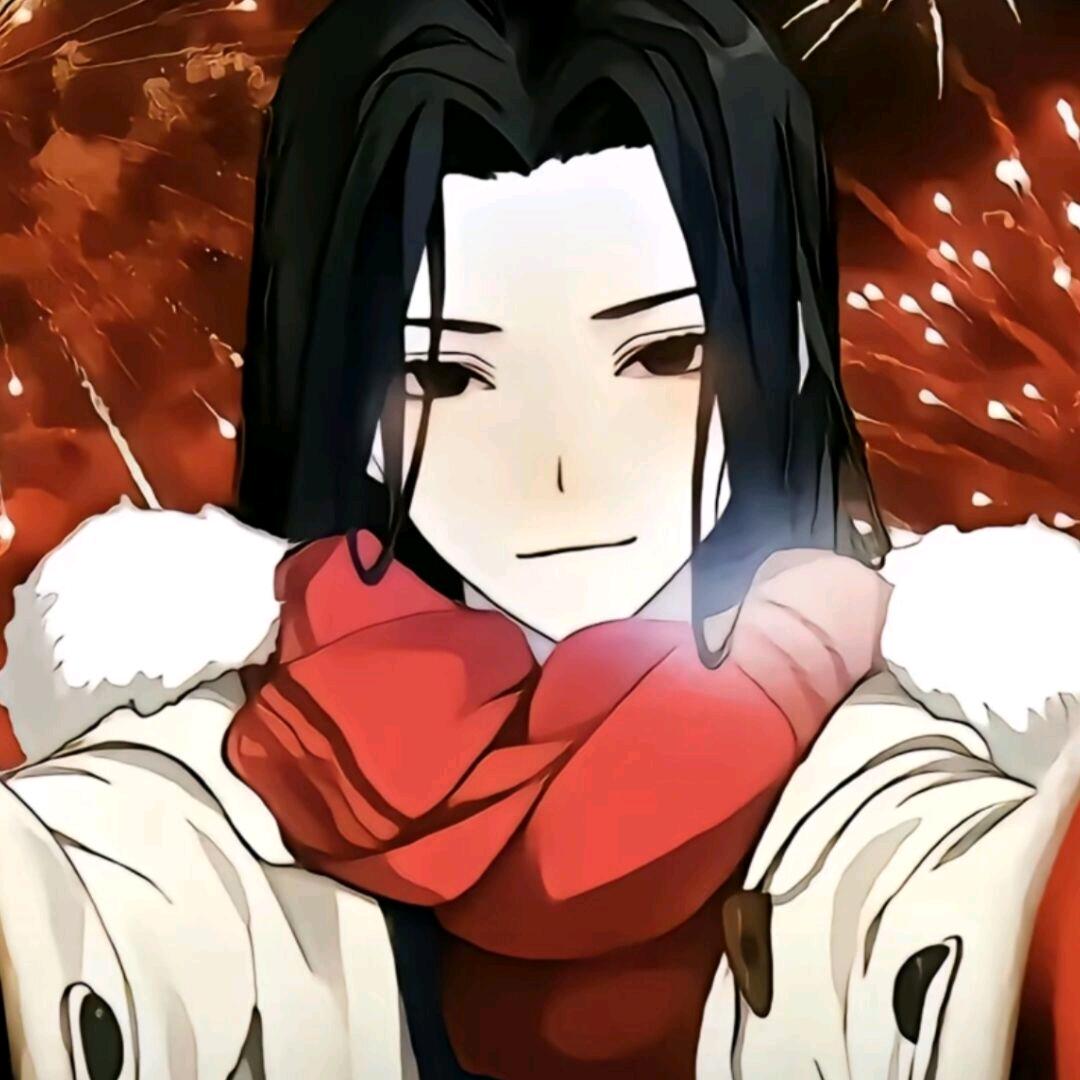 柳惯一