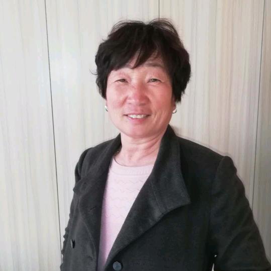 杨六姐(首播早上8点30开播)